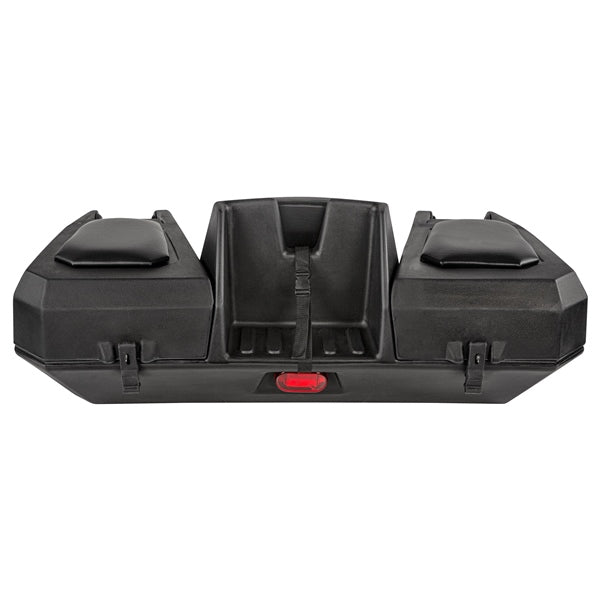 FLEXI-TRUNK BK KIMPEX