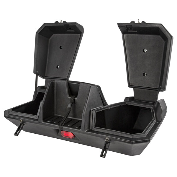 FLEXI-TRUNK BK KIMPEX