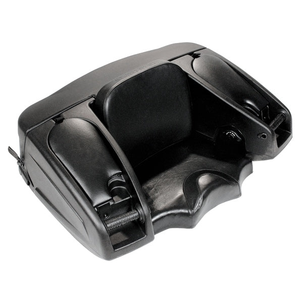 TECHNO PLUS TRUNK KIMPEX