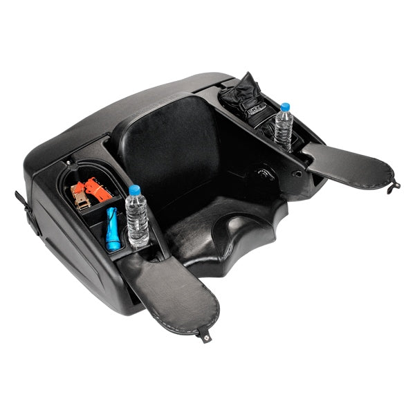 TECHNO PLUS TRUNK KIMPEX