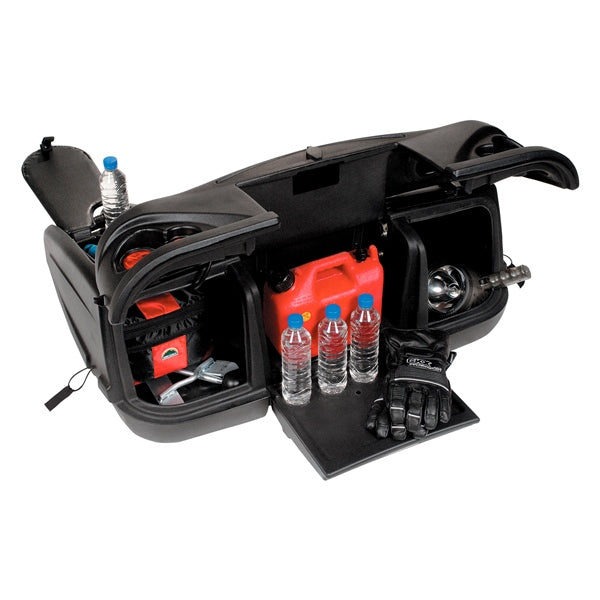 TECHNO PLUS TRUNK KIMPEX