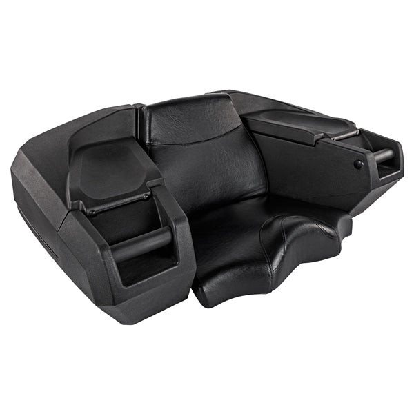 TRUNK 2.0 OUTBACK KIMPEX