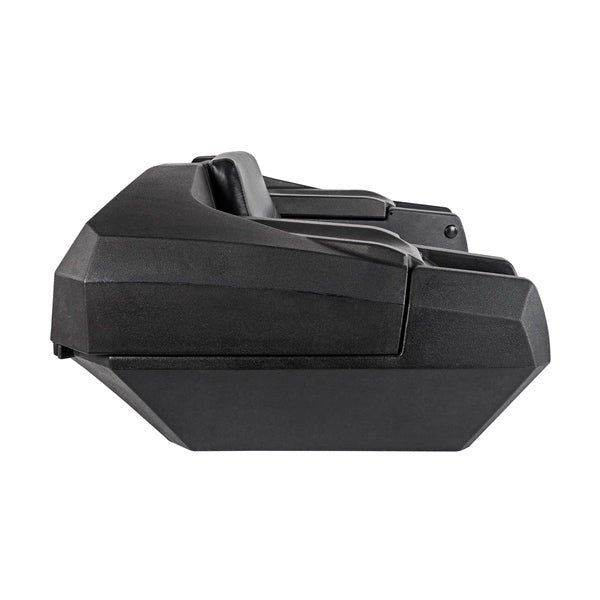 TRUNK 2.0 OUTBACK KIMPEX