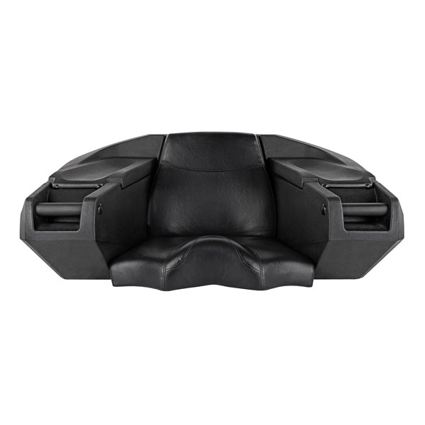 TRUNK 2.0 OUTBACK KIMPEX