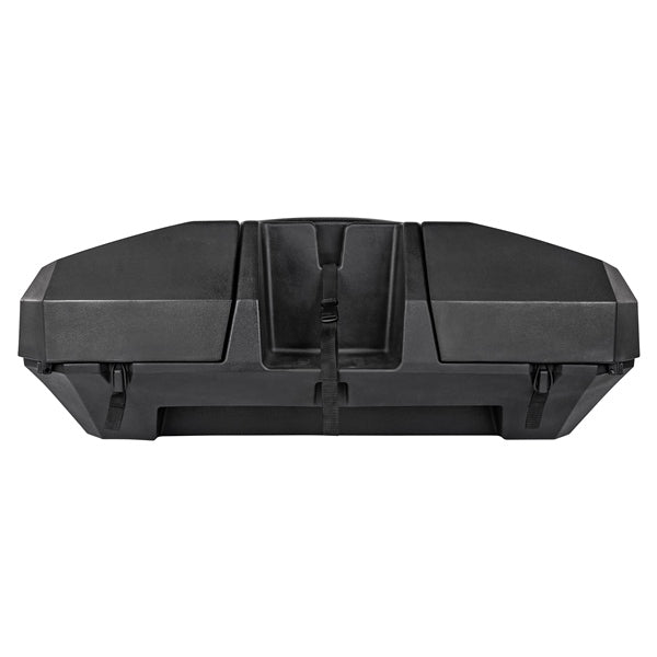 TRUNK 2.0 OUTBACK KIMPEX