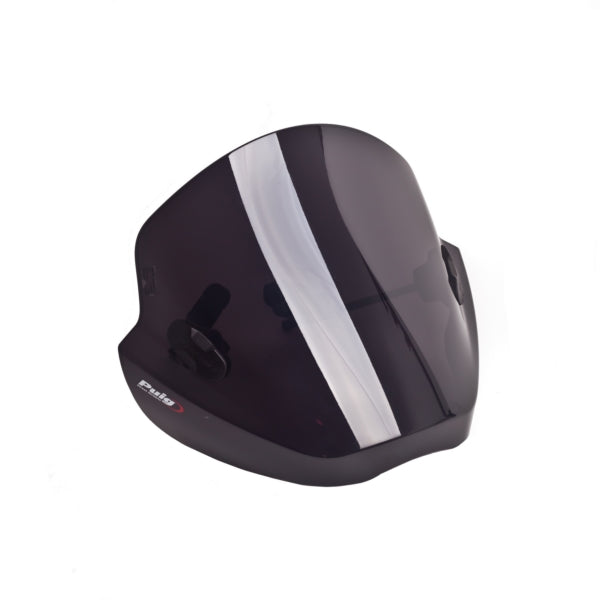 WINDSHIELD TREND DSMK APRILIA PUIG