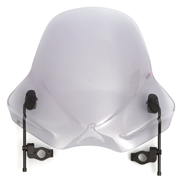 WINDSHIELD TOURING II LSMK APRILIA PUIG