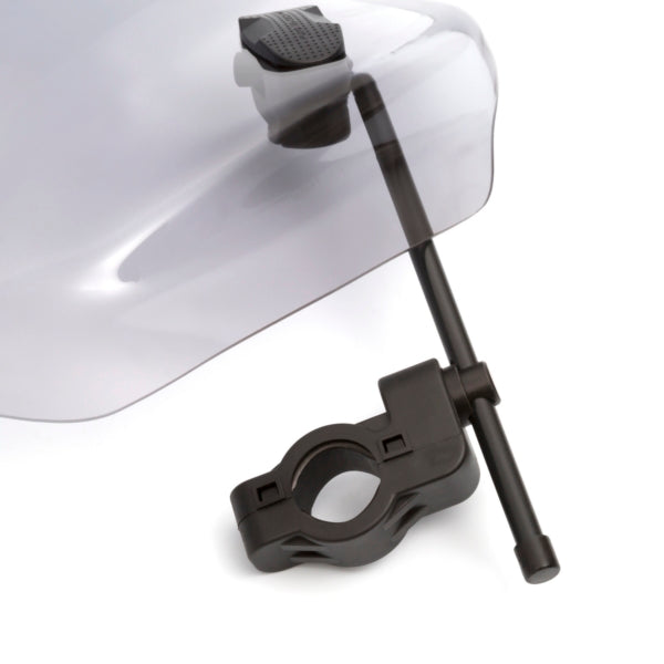 WINDSHIELD TOURING II LSMK APRILIA PUIG