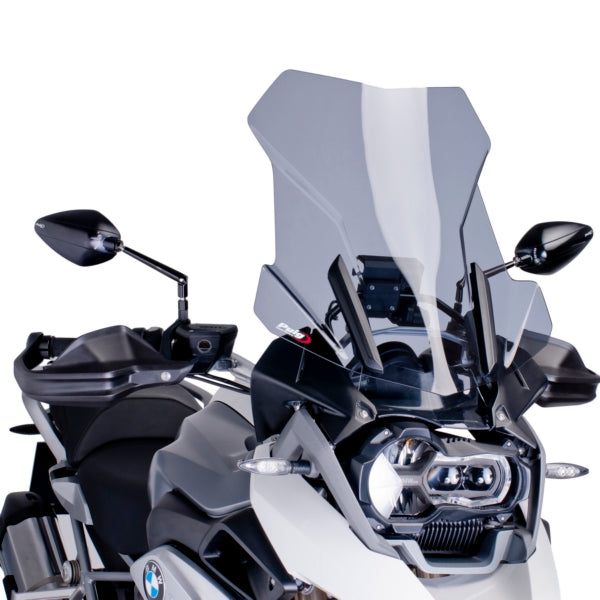 WINDSHIELD TOURING SMK BMW PUIG