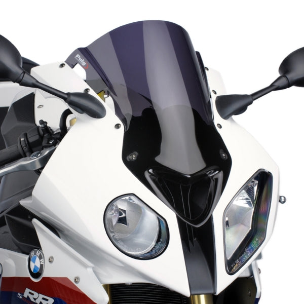 WINDSHIELD Z-RACING DSMK BMW PUIG