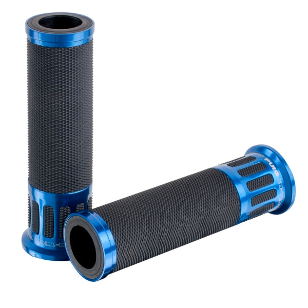 GRIP RACING UNIV BL PUIG