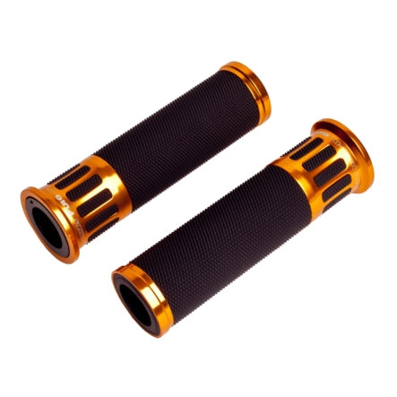GRIP RACING UNIV GOL PUIG
