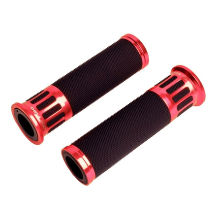 GRIP RACING UNIV RD PUIG