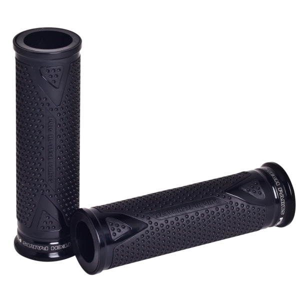 GRIP RADIKAL UNIV BK PUIG