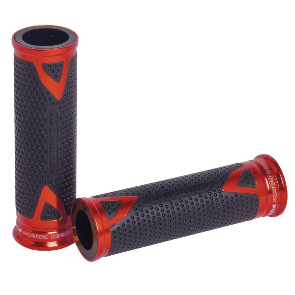 GRIP RADIKAL UNIV RD PUIG