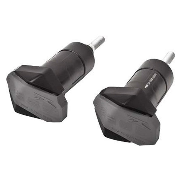 FRAME SLIDER R12 SUZ BK