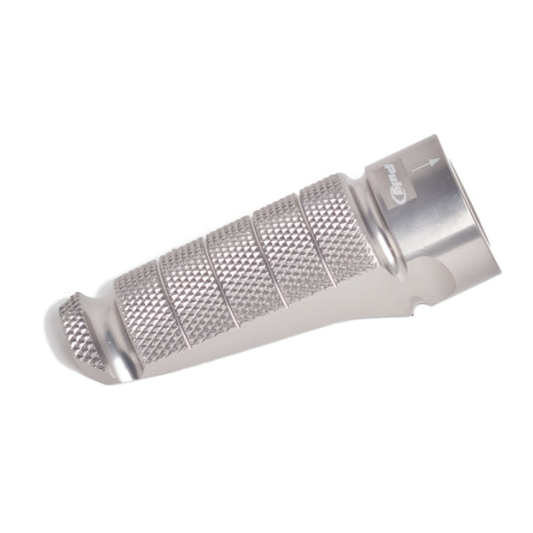 FOOT PEG RACING UNIVERSAL SI