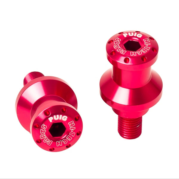SPOOL M10/125 KAWA RD