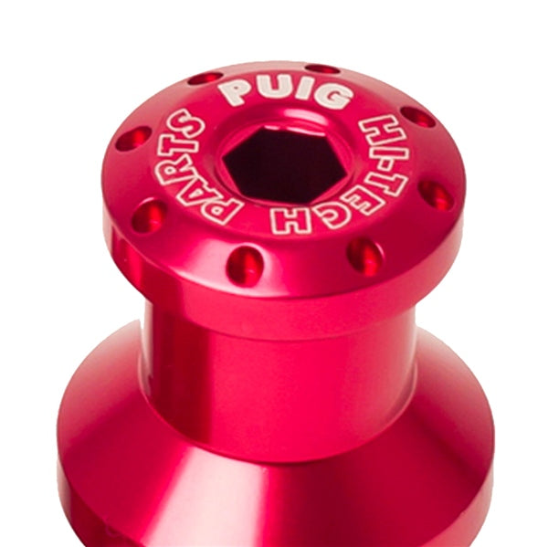 SPOOL M10/125 KAWA RD