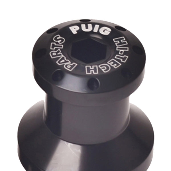SPOOL M10/150 KTM BK