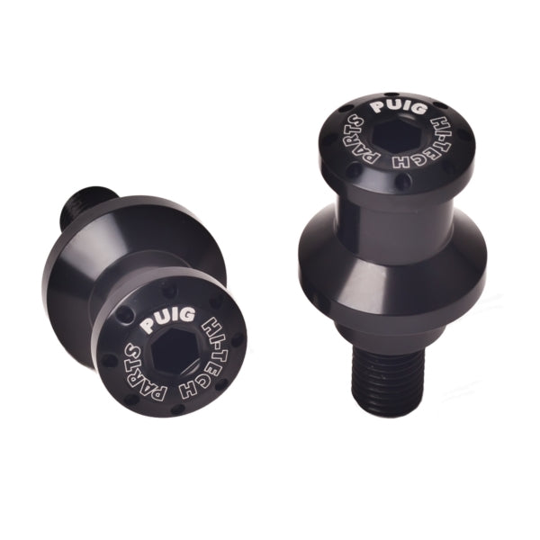 SPOOL M10/150 KTM BK