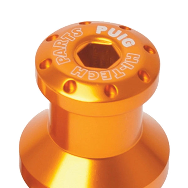 SPOOL M10/125 KAWA GOL