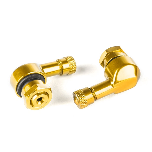VALVE UNIVERSAL GOL