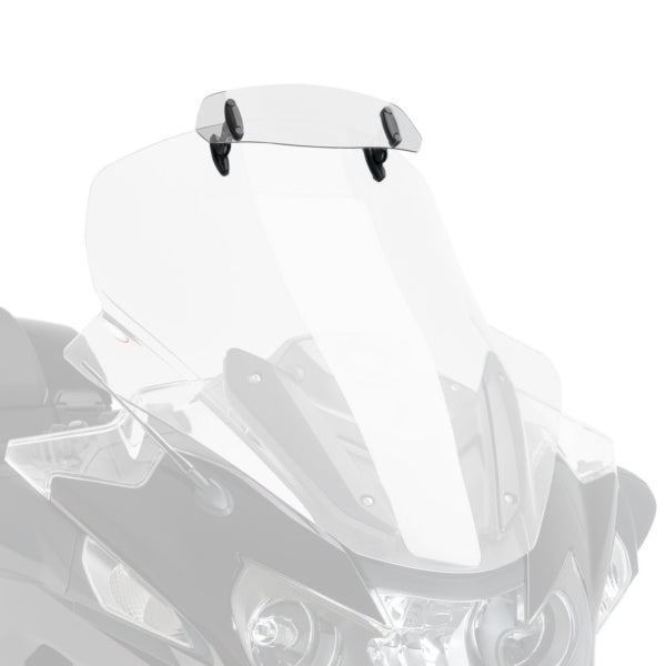 DEFLECTOR MULTI-ADJ L CLR PUIG