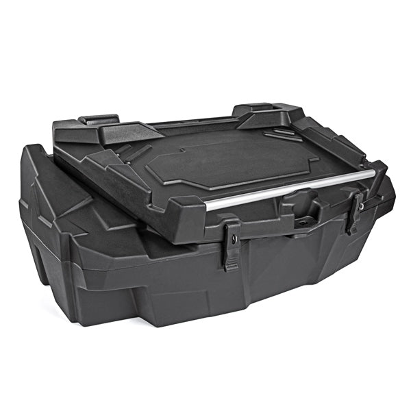 BOX UTV 175L KIMPEX