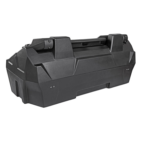 BOX UTV 175L KIMPEX