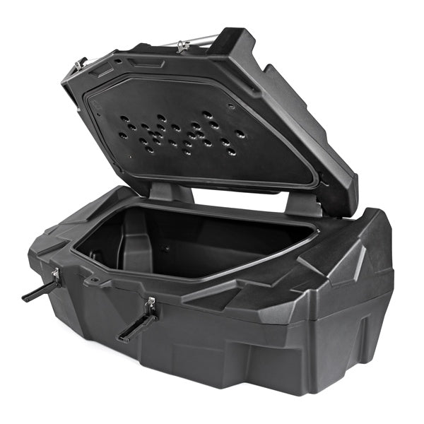 BOX UTV 175L KIMPEX