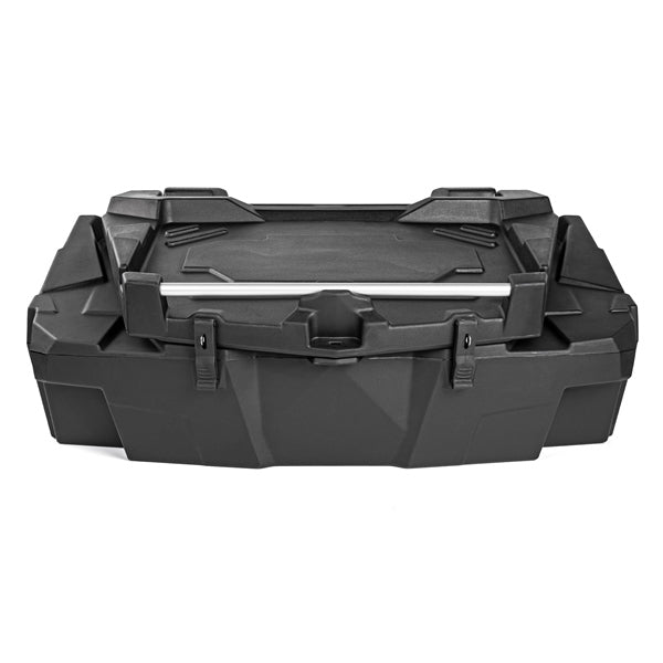 BOX UTV 175L KIMPEX