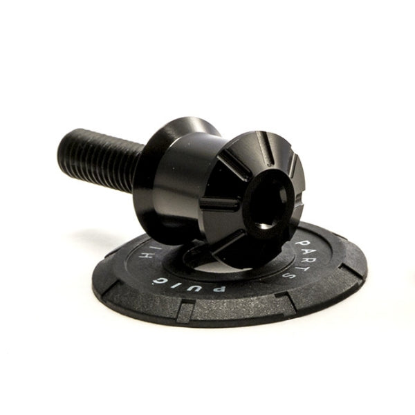PRO FRAME SLIDER KAWA BK PUIG