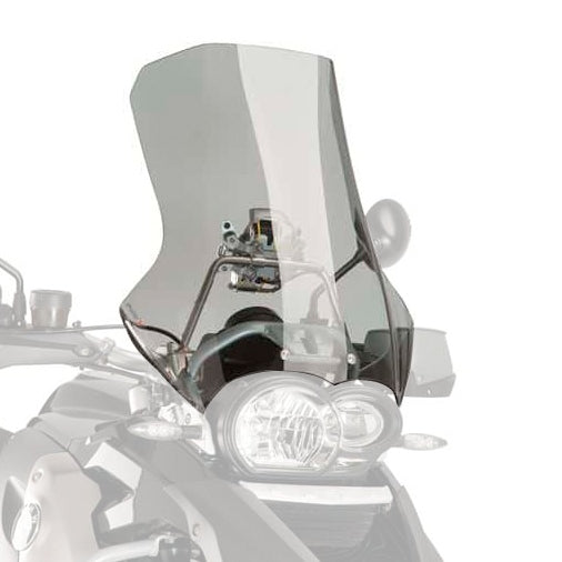 WINDSHIELD TOURING LSMK BMW PUIG