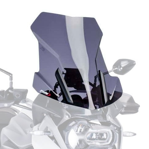 WINDSHIELD TOURING DSMK BMW PUIG