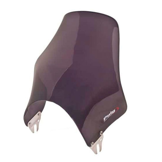 WINDSHIELD NAKED DSMK KAWA PUIG