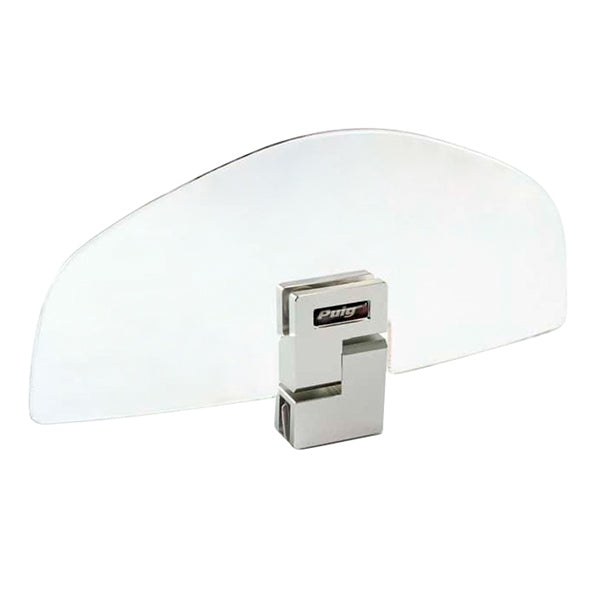 VISOR CLR PUIG