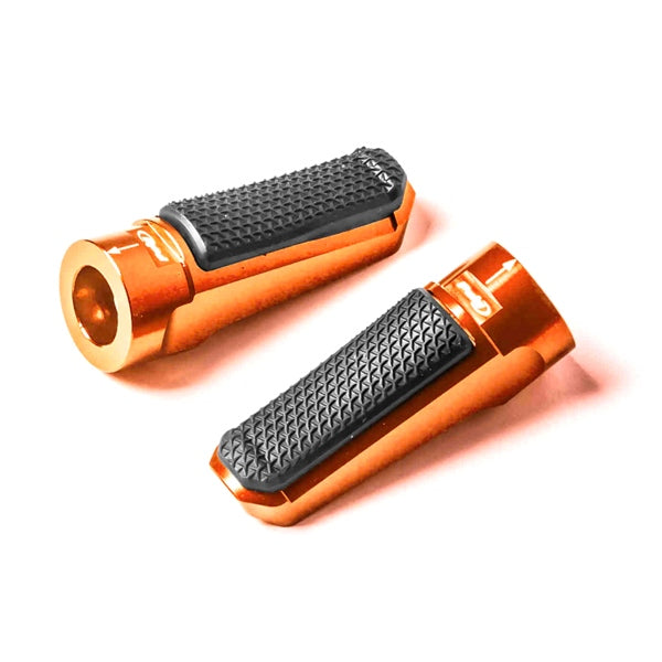 FOOT PEG SPORT UNIV OG PUIG