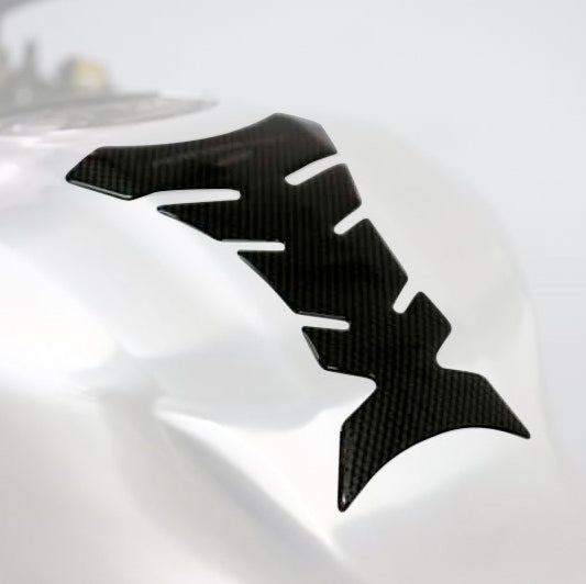 TANK PAD PERFORMANCE CARBON PUIG