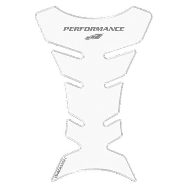 TANK PAD PERFORMANCE CLR PUIG