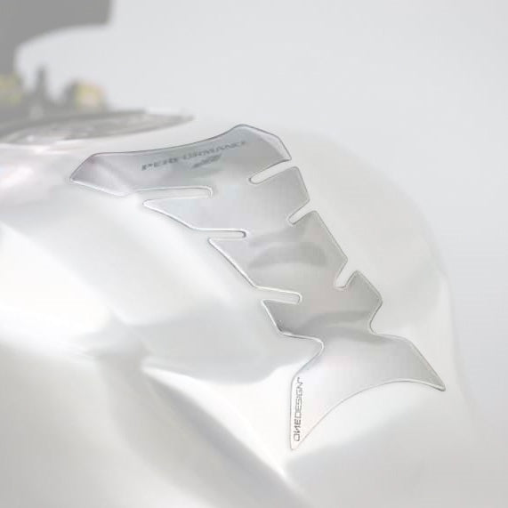 TANK PAD PERFORMANCE CLR PUIG