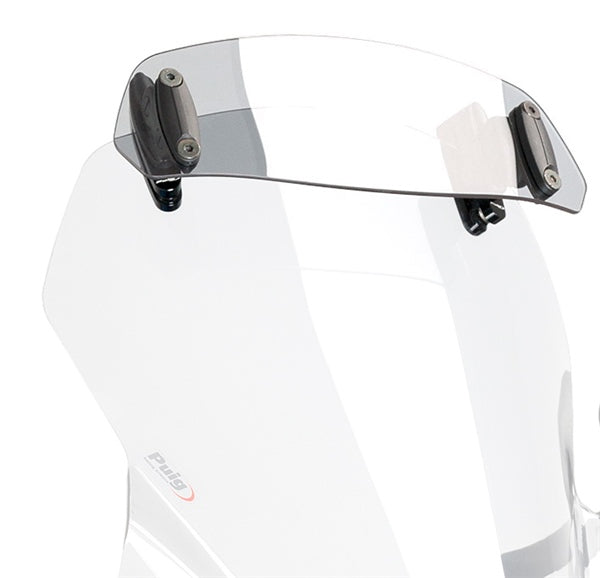 VISOR MULTI-AJUST CLR PUIG