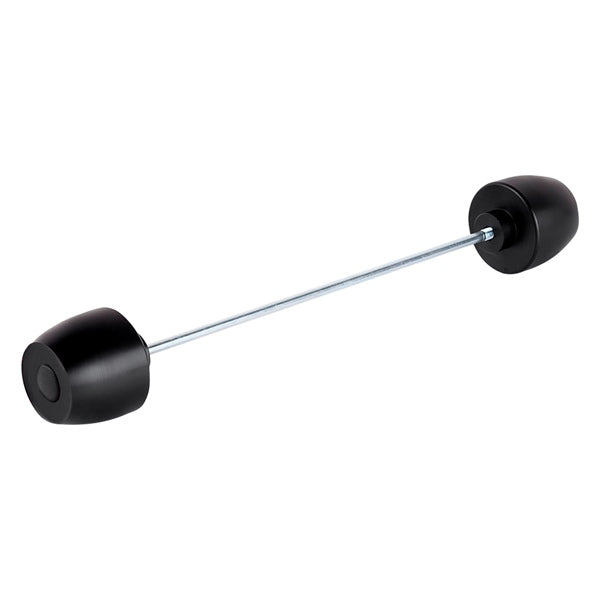 SLIDER AXLE RR DUCATI BK PUIG