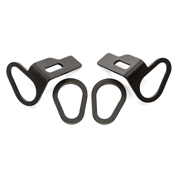 INDICATOR ADAPTOR OEM BK YAM PUIG