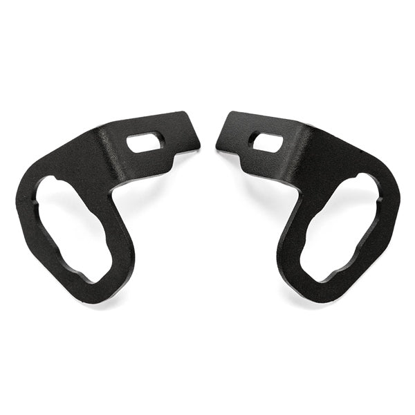 INDICATOR ADAPTOR OEM BK KAWA PUIG