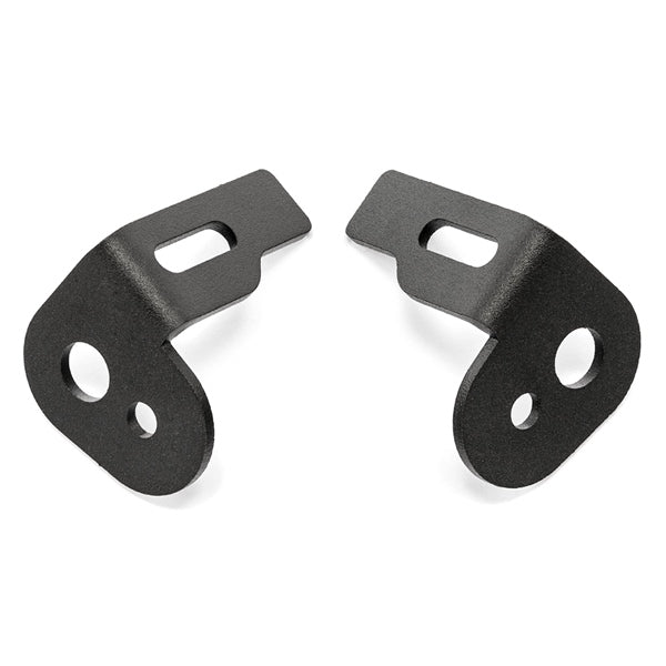 INDICATOR ADAPTOR OEM BK HON PUIG