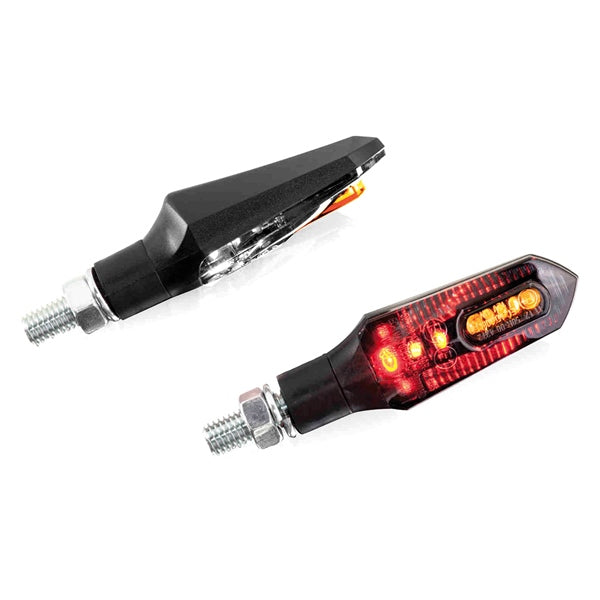 TURN LIGHT RR BK QTY2 PUIG