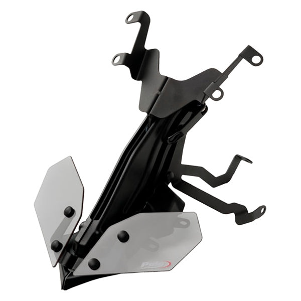 SUPPORT ADJUSTABLE BK YAM PUIG
