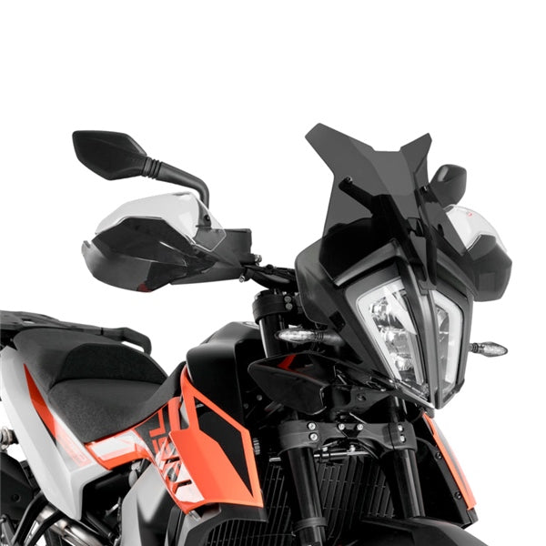 SCREEN RACING DSMK KTM PUIG