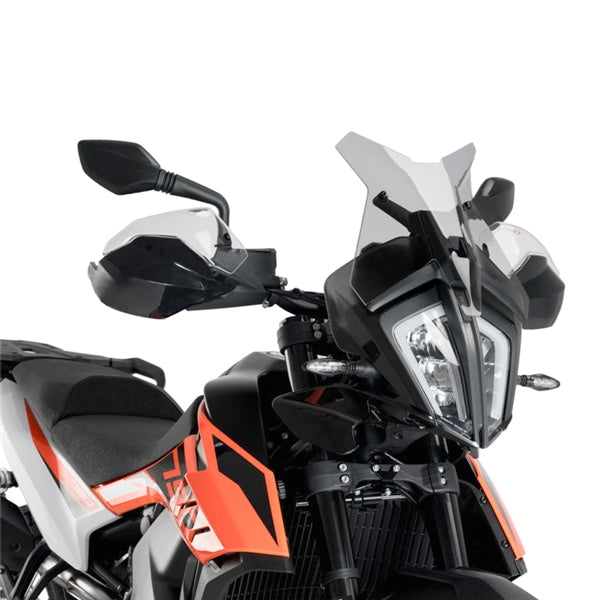 SCREEN RACING SMK KTM PUIG